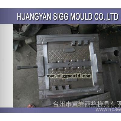 注塑模具,机械配件,生产注塑模具,加工注塑件,制作模具,承接模具謊图2