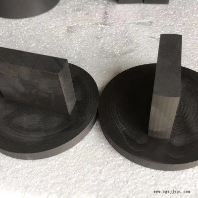 博实碳素 异形石墨模具 厂家批发供应石墨制品图4