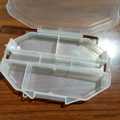 秋江 PC套筒 电器壳模具 注塑模具 注塑件 汽车注塑模具 注塑模具厂家图3