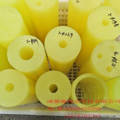 **赢得实非标定制 等静压橡胶模具图2