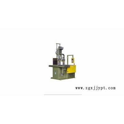 供应天凯s12注塑模具图2