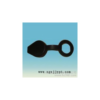 专业加工注塑模具图3