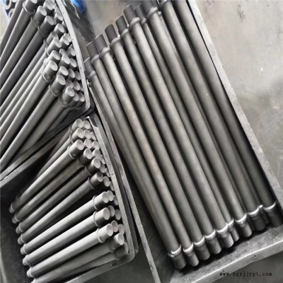 紫铜生产石墨模具 中粗石墨模具 高纯石墨图5
