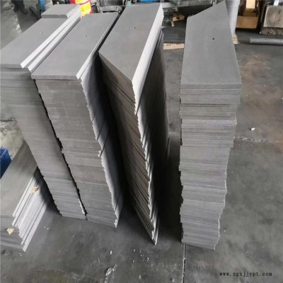 紫铜生产石墨模具 中粗石墨模具 高纯石墨图2