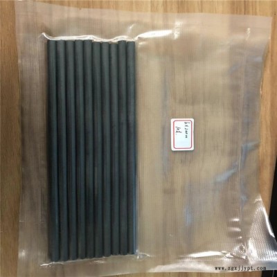 TTK-9东洋石墨TTK-9石墨烧结模具图4