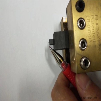 TTK-9东洋石墨TTK-9石墨烧结模具图3