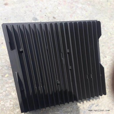 IG-45东洋石墨IG-45金刚石烧结石墨模具图5