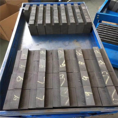 IG-11东洋石墨IG-11石墨隔热板图5