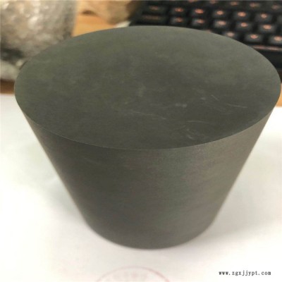 IG-11东洋石墨IG-11石墨隔热板图2
