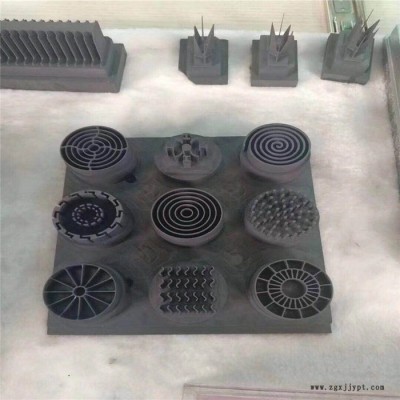 ISO-68东洋石墨ISO-68石墨感应炉图4