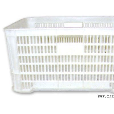供应注塑模具及塑料制品图3