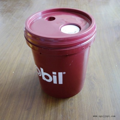 订购机油桶模具，塑胶油桶模具 10L 16升 18升20L桶模具  密封桶磨具图3