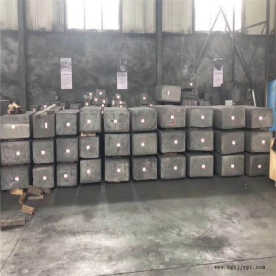 IG-210东洋石墨IG-210石墨螺母图3