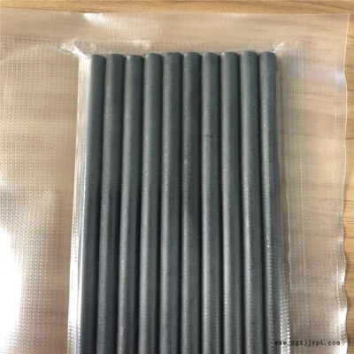 TTK-5东洋石墨TTK-5回转窑石墨块图4