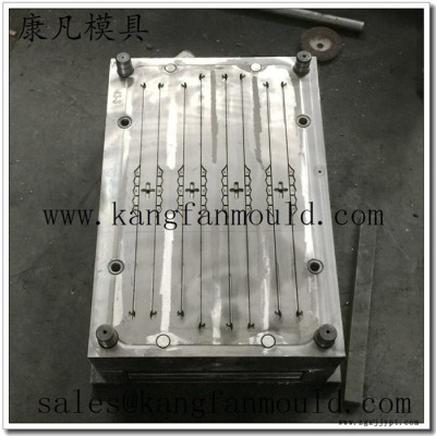 二手 密封油桶模具， 油脂桶模具 涂料桶模具低价出售图3