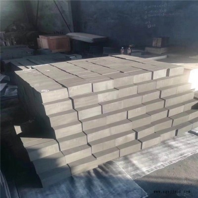 IG-45东洋石墨IG-45多晶加热器图3