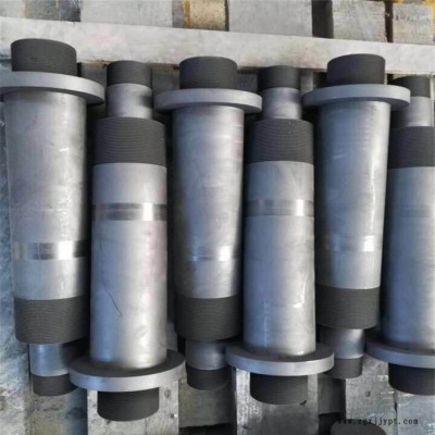 IG-45东洋石墨IG-45多晶加热器图4