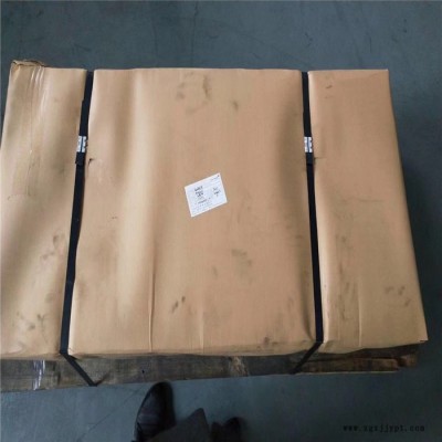 IG-45东洋石墨IG-45电子石墨模具图3