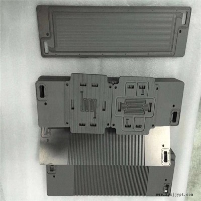 IG-45东洋石墨IG-45石墨刹车模具图5