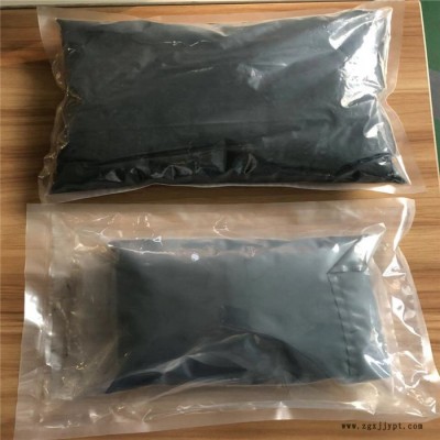 IG-45东洋石墨IG-45石墨刹车模具图4