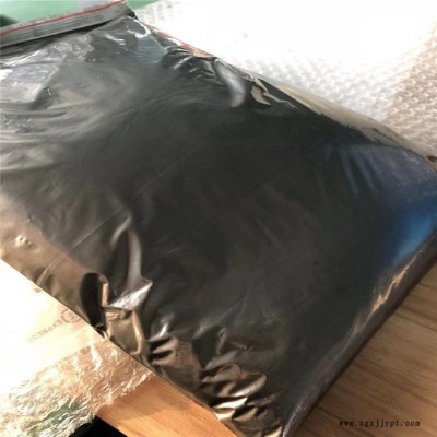 IG-45东洋石墨IG-45石墨刹车模具图3