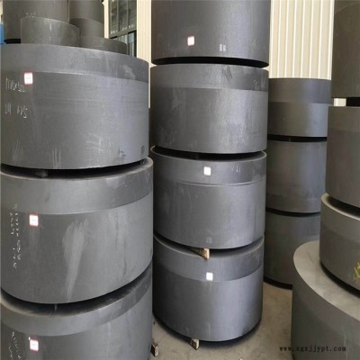 ISO-68东洋石墨ISO-68多孔石墨模具图5