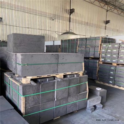 ISEM-8东洋石墨ISEM-8石墨玻璃热弯模具图5