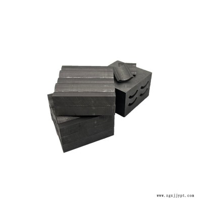 伟业石墨  高纯石墨模具  热压石墨模具  进口原材料 石墨制品加工图5