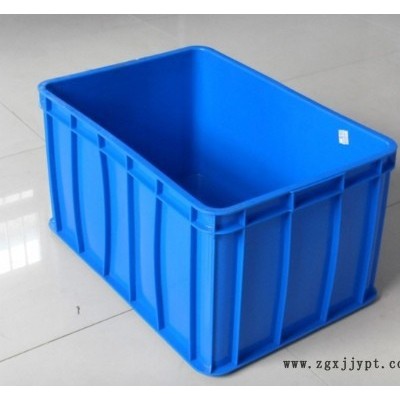 台鼎模具     台鼎日用品模具      台鼎  精密模具      台鼎 塑料模具图2