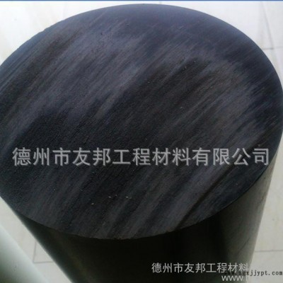 辽宁耐磨塑料棒塑料模具,模具大全,德州友邦模具厂 **可批发图2