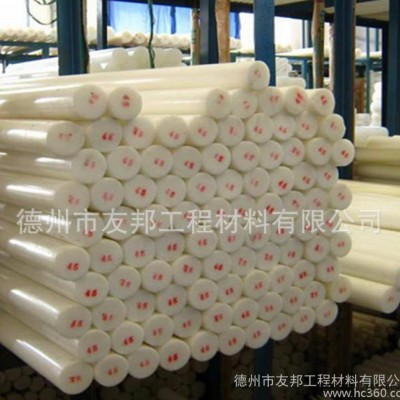 辽宁耐磨塑料棒塑料模具,模具大全,德州友邦模具厂 **可批发图8