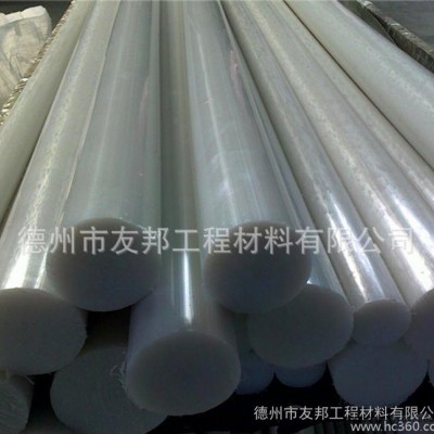 辽宁耐磨塑料棒塑料模具,模具大全,德州友邦模具厂 **可批发图5
