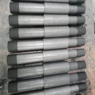 TTK-8东洋石墨TTK-8有色金属冶炼石墨模具图1