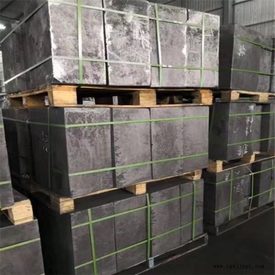 IG-210东洋石墨IG-210石墨模块图2