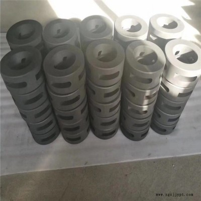 IG-210东洋石墨IG-210石墨模块图5