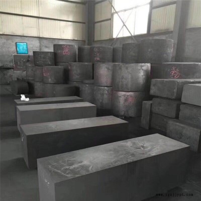 ISO-68东洋石墨ISO-68石墨四分卡瓣图4