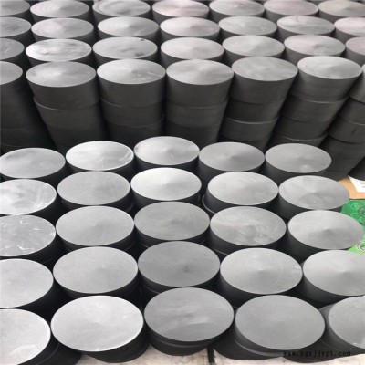 ISO-68东洋石墨ISO-68石墨四分卡瓣图2