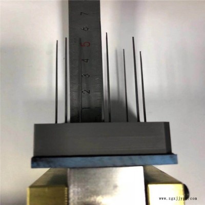 TTK-50东洋石墨TTK-50石墨烧结炉图4