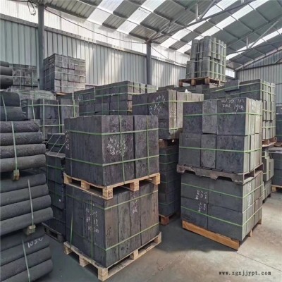 TTK-50东洋石墨TTK-50金刚石烧结石墨模具图4