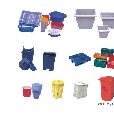 台鼎模具     台鼎日用品模具      台鼎 精密模具      台鼎  塑料模具