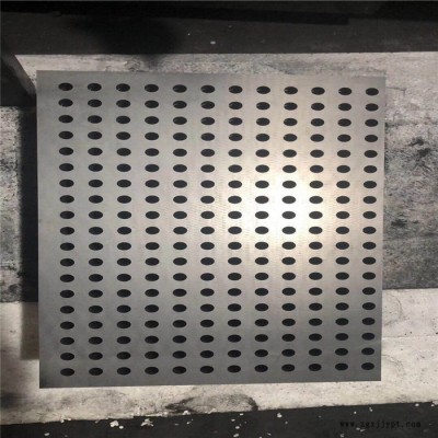 IG-110东洋石墨IG-110石墨四分卡瓣