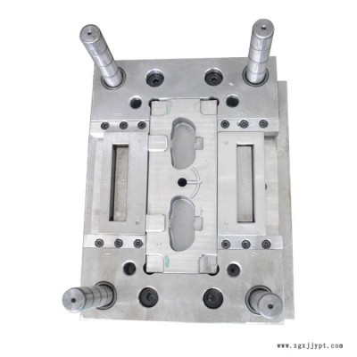 注塑模具注塑加工电子产品塑胶外壳设计开模注塑 注塑模具厂家图4