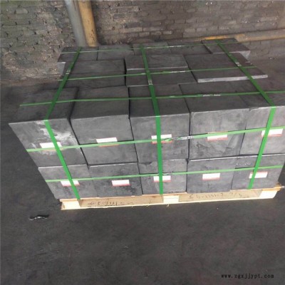 TTK-5东洋石墨TTK-5石墨四分卡瓣图4