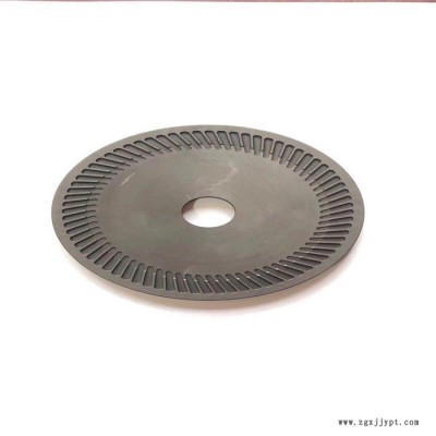 IG-70东洋石墨IG-70石墨螺丝图2