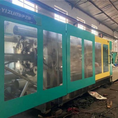 必点智能科技厂家专业注塑加工 模具订制 塑料模具加工设计 欢迎来电咨询