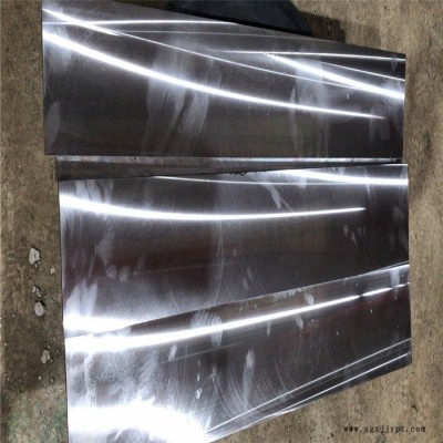 上海GR热作模具钢具有高的热强性及热硬性规格齐全 现货批零GR模具钢板 模具钢材图4