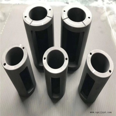 IG-310东洋石墨IG-310石墨加热器图1