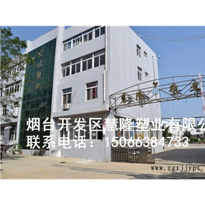 烟台注塑模具开模费用-注塑模具加工-烟台慧隆塑业图2