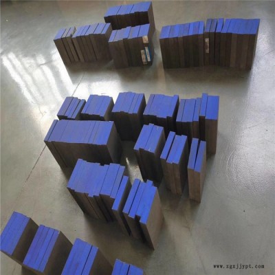 IG-56东洋石墨IG-56石墨隔热板图5