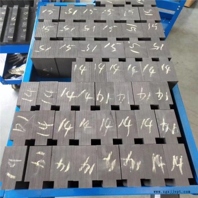 IG-56东洋石墨IG-56石墨隔热板图1